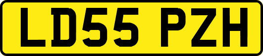 LD55PZH