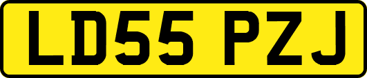 LD55PZJ