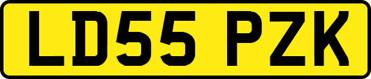 LD55PZK