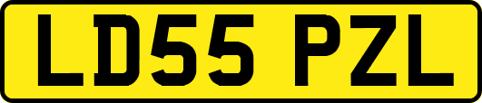 LD55PZL