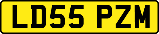 LD55PZM