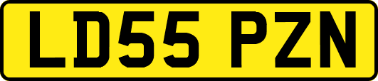 LD55PZN