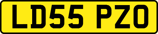 LD55PZO