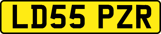 LD55PZR