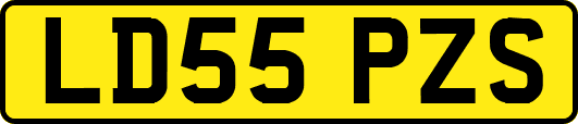 LD55PZS