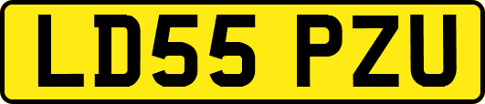 LD55PZU