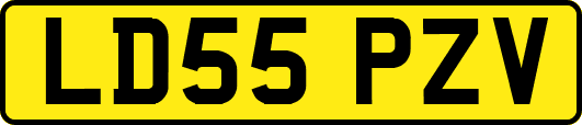 LD55PZV