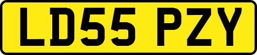 LD55PZY