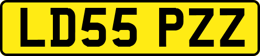 LD55PZZ