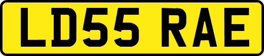LD55RAE