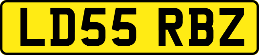 LD55RBZ