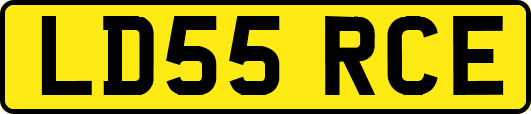 LD55RCE