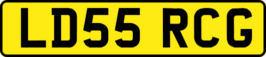 LD55RCG