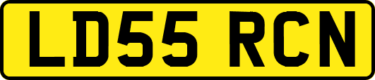 LD55RCN
