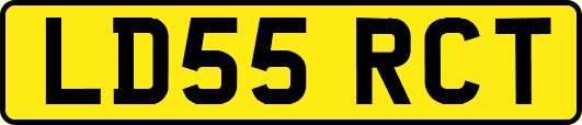 LD55RCT