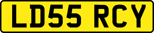 LD55RCY