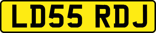 LD55RDJ