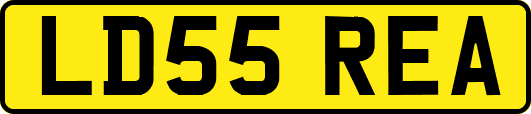 LD55REA