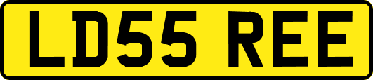 LD55REE