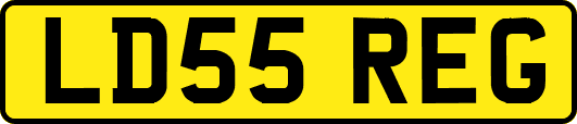 LD55REG