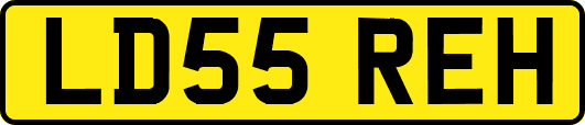 LD55REH