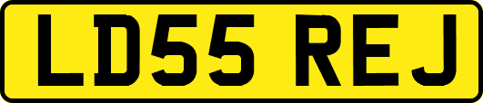 LD55REJ