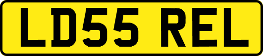 LD55REL