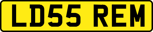 LD55REM