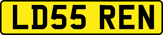 LD55REN