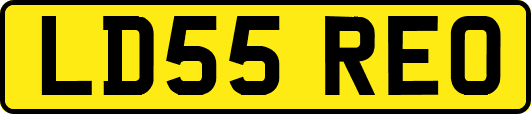 LD55REO