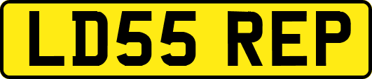 LD55REP
