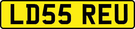 LD55REU
