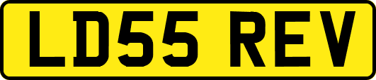LD55REV
