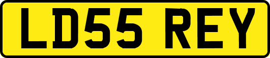 LD55REY