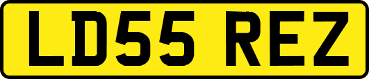 LD55REZ