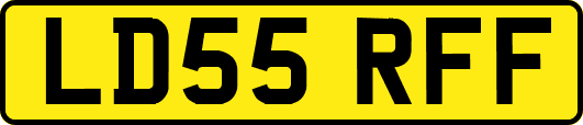 LD55RFF