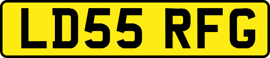 LD55RFG