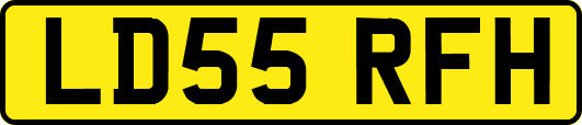 LD55RFH