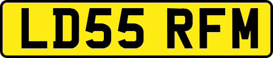 LD55RFM