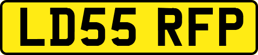 LD55RFP