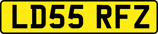 LD55RFZ
