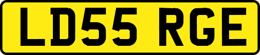 LD55RGE