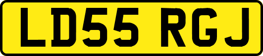 LD55RGJ