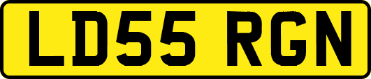 LD55RGN