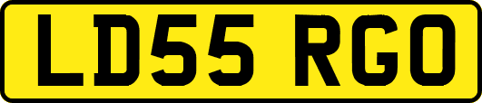 LD55RGO