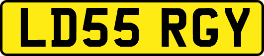 LD55RGY
