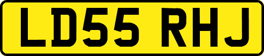LD55RHJ