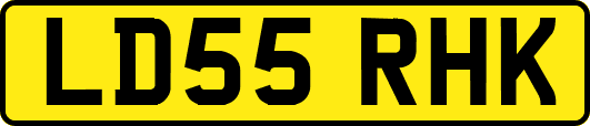 LD55RHK