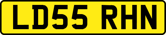 LD55RHN