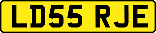 LD55RJE